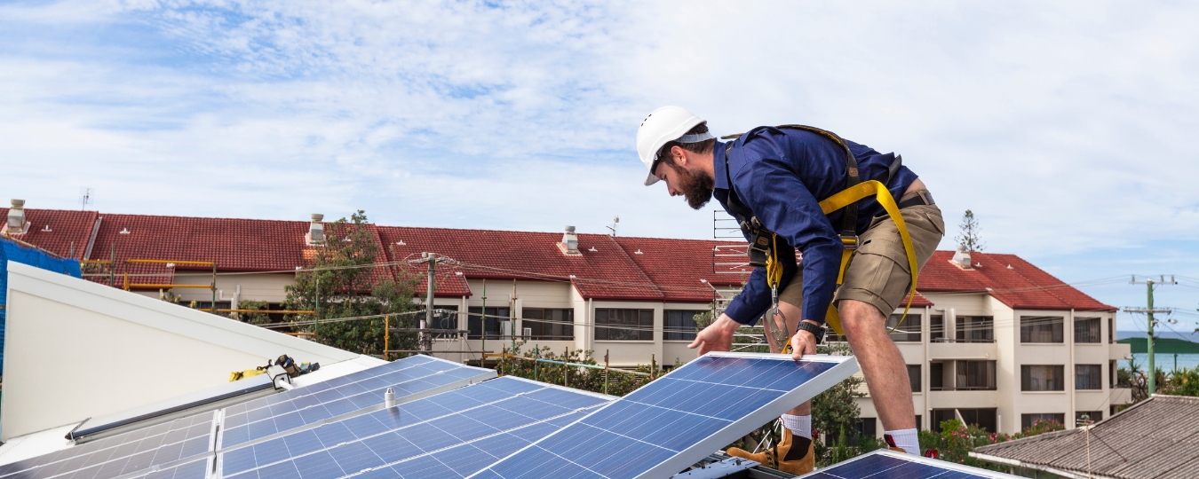 Ev Tipi Güneş Enerjisi Fiyatları