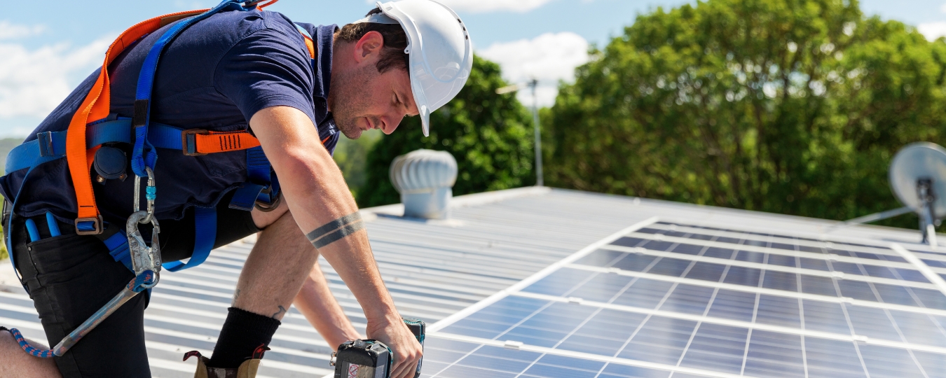 Güneş Enerjisi Elektrik Üretim Maliyeti Nedir? Ev Güneş Paneli Elektrik Faturasını Ne Kadar Azaltabilir?