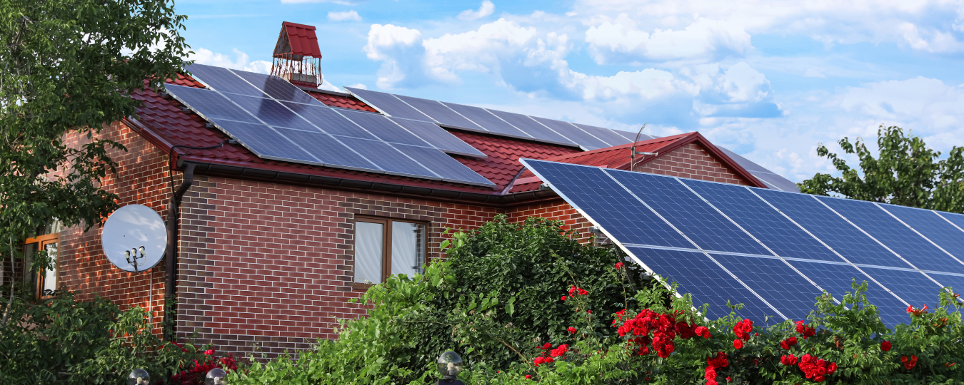 Güneş Enerjisi Sistemleri Nedir?