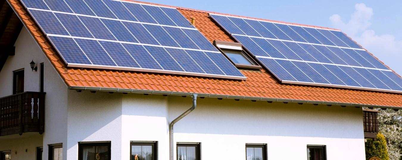 Güneşten Enerji Nasıl Üretilir? Adımları ve Süreçleri